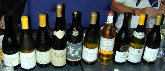 10bottleswhitenite99small.jpg (24256 bytes)