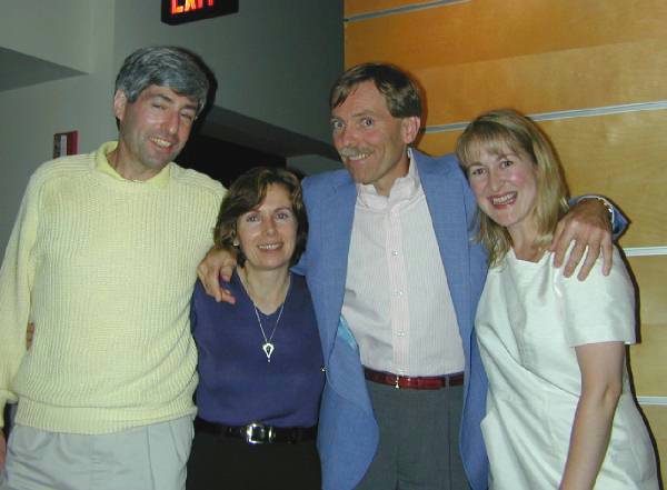 alanjimlindadebsmall2.jpg (31242 bytes)