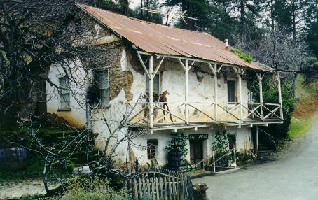 boeger.jpg (38505 bytes)