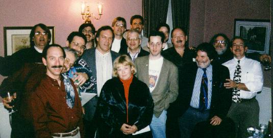 miltoninn2.jpg (28466 bytes)