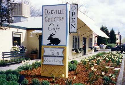 oakvillegrocerycafe.jpg (27795 bytes)
