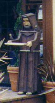 stfrancisfigure.jpg (7770 bytes)