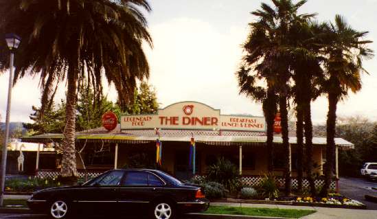 yountvillediner.jpg (31663 bytes)