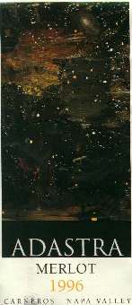 adastramerlot.jpg (10006 bytes)